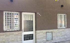 Ventanas al sur 2